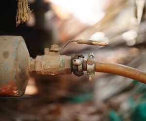 About The Faucet Pros Wahkon, MN
